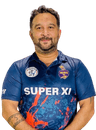 Srinath Janardhanan