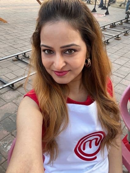 Rakhi
