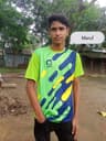 Maruf