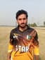 Hilal Ahmad