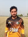 Hilal Ahmad