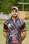 Bilal Sohail