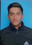 Hassan Shah