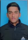 Hassan Shah