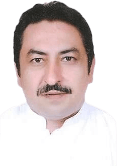 Faisal Niazi
