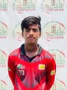 Abdullah