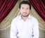Farooq Shah