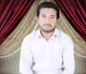 Farooq Shah