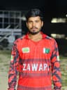 Ramzan