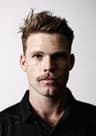 Lachlan Hammond Ferguson