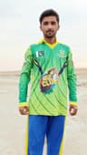 Abdul Bari