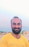 Ubaid Lefti