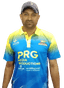 Shafeek Vazhachal