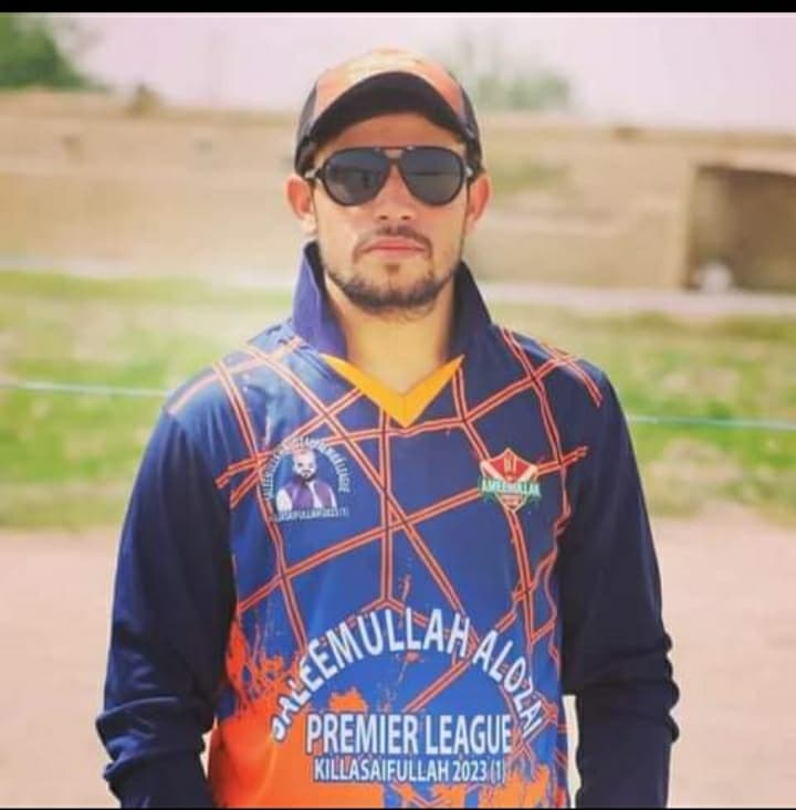 Hameed A