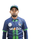 Anooplal Jayalal