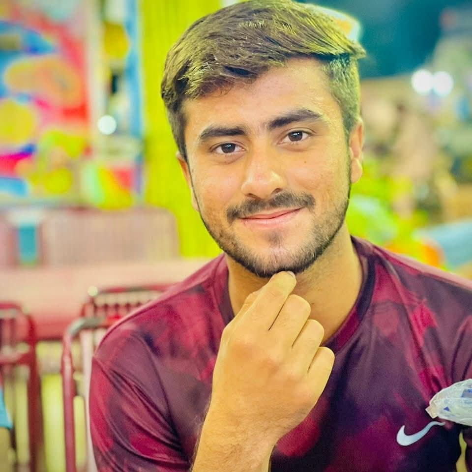 IBRAHIM MASTOI