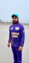 Munna