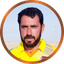 Zafar-Khan