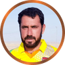 Zafar-Khan