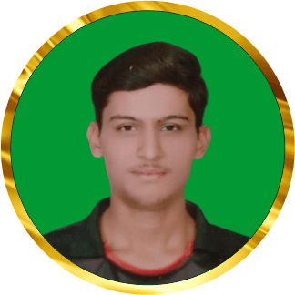 Abdul Rehman
