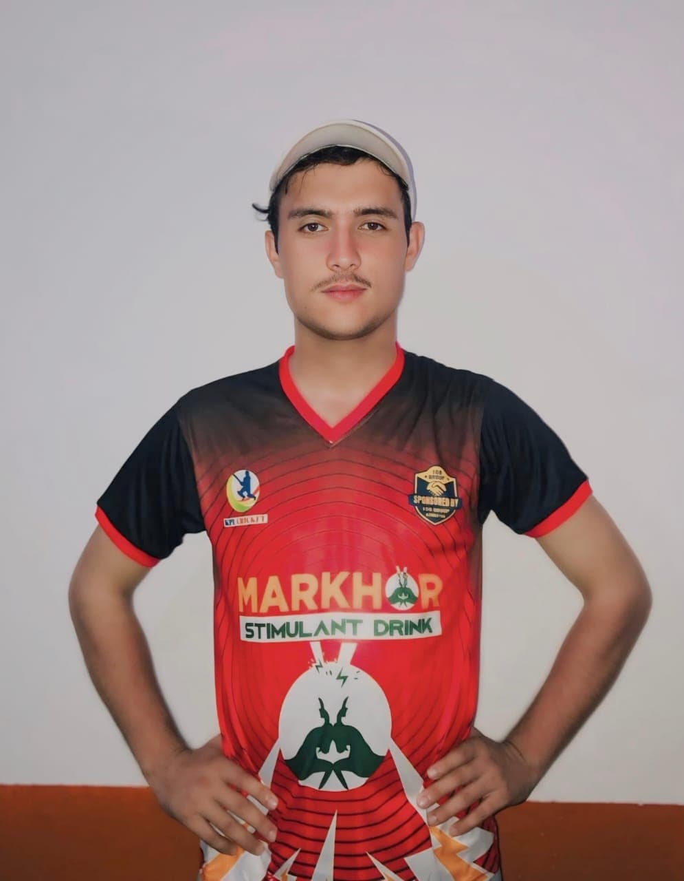 WASEEM