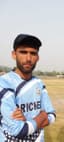 Sami Niazi