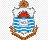 Punjab Universty Women