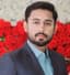 Hafiz Moazam