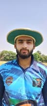 Hammad Butt