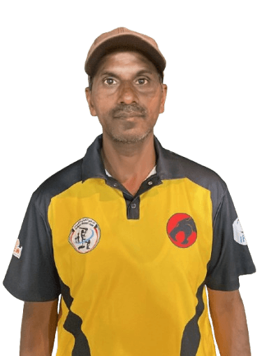 Mohammad Rafi