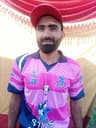 MUHAMMAD BILAL