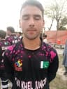 Mansoor Khan