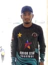 Sami Irfan