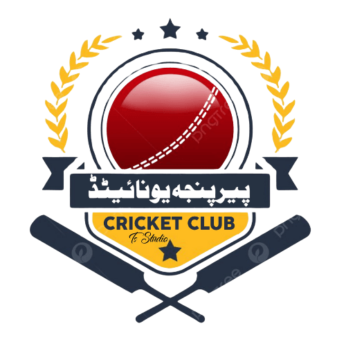 Peer Panja United team logo
