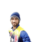 Ikram khan
