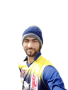 Ikram khan
