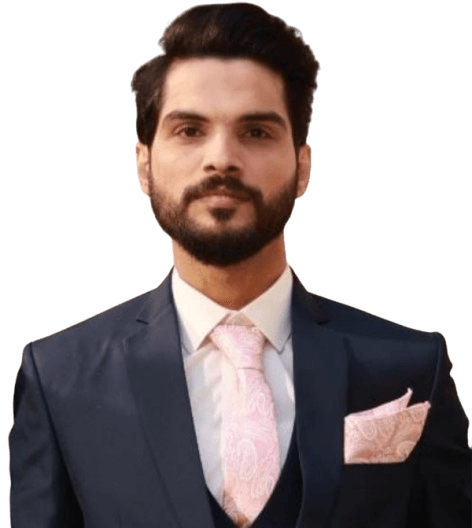 Dayem Iqbal