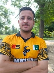 AMIR