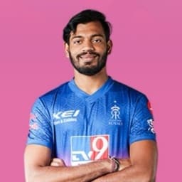 Ankit Rajpoot