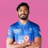 Ankit Rajpoot