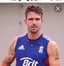 Kevin Pietersen