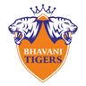 Bhavani Tigers