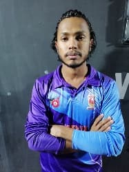 Renjith