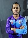Renjith
