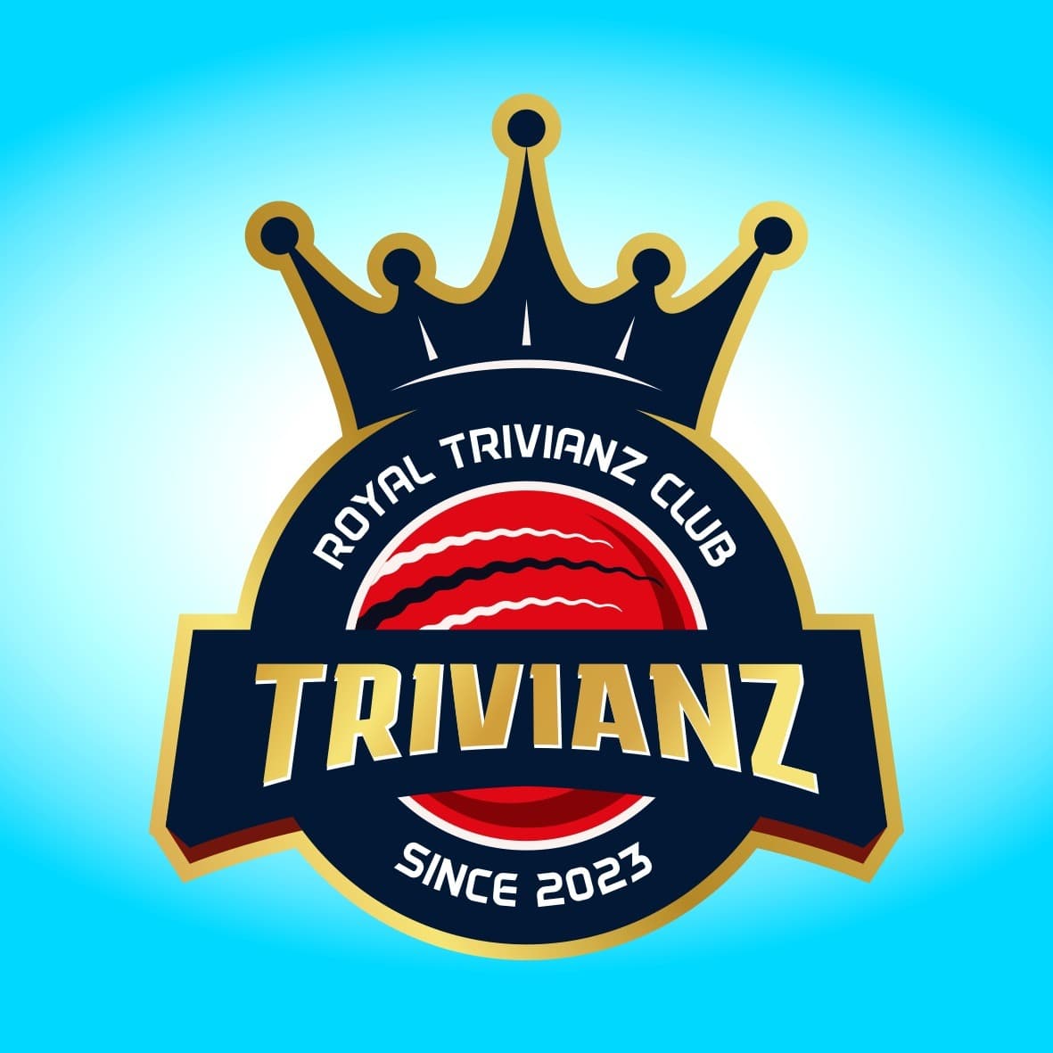 ROYAL TRIVIANZ CC