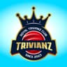 ROYAL TRIVIANZ CC