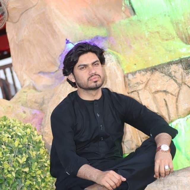 Riyaz.B cricket player profile photo