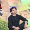 Riyaz.B