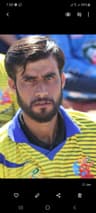 Karim
