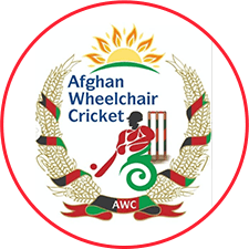 AFGHANISTAN